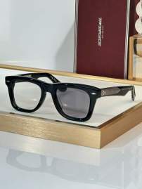 Picture of Jacques Marie Mage Sunglasses _SKUfw76512968fw